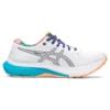 Gel-Kayano 29 Lite Show “Branco Multicolor”