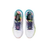 Gel-Kayano 29 Lite Show “Branco Multicolor”