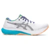 Gel-Kayano 29 Lite Show “Multi”