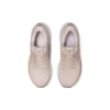 Gel-Kayano 29 “Mineral Beige”