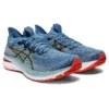 Gel-Kayano 29 MK “Azure Amber”