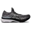 Gel-Kayano 29 MK “Preto Branco”