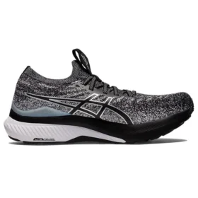 Gel-Kayano 29 MK “Preto Branco”