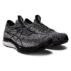 Gel-Kayano 29 MK “Preto Branco”