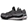 Gel-Kayano 29 MK “Preto Branco”