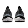 Gel-Kayano 29 MK “Preto Branco”