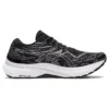 Gel-Kayano 29 Narrow “Preto Branco”