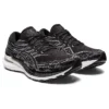 Gel-Kayano 29 Narrow “Preto Branco”