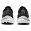 Gel-Kayano 29 Narrow “Preto Branco”