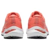 Gel-Kayano 29 “Papaya Violet Quartz”