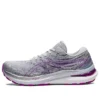 Gel-Kayano 29 D Wide “Piedmont Grey Orchid”