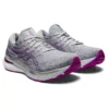 Gel-Kayano 29 D Wide “Piedmont Grey Orchid”