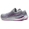 Gel-Kayano 29 D Wide “Piedmont Grey Orchid”