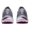 Gel-Kayano 29 D Wide “Piedmont Grey Orchid”