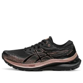 Gel-Kayano 29 “Platina”