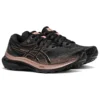 Gel-Kayano 29 “Platina”