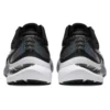 Gel-Kayano 29 Platinum “Black Blue”