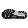 Gel-Kayano 29 Platinum “Black Blue”