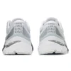 Gel-Kayano 29 Platinum “Branco Prata Pura”