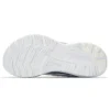 Gel-Kayano 29 Platinum “Branco Prata Pura”