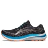 Gel-Kayano 29 “Preto Pêssego Sol”