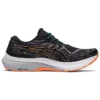 Gel-Kayano 29 “Preto Pêssego Sol”