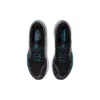 Gel-Kayano 29 “Preto Pêssego Sol”