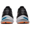Gel-Kayano 29 “Preto Pêssego Sol”