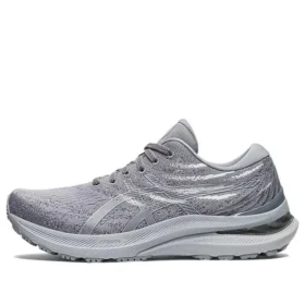 Gel-Kayano 29 “Sheet Rock Pure Silver”