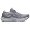 Gel-Kayano 29 “Sheet Rock Pure Silver”