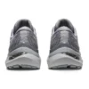 Gel-Kayano 29 “Sheet Rock Pure Silver”