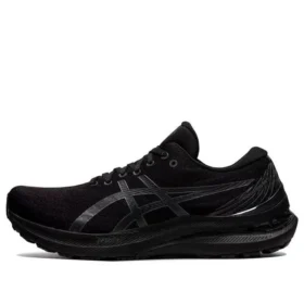Gel-Kayano 29 4E Wide “Triple Black”
