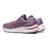 Gel-Kayano 29 “Violet Quartz”