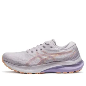 Gel-Kayano 29 “Violeta Crepuscular Duna de Verão”