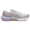 Gel-Kayano 29 “Violeta Crepuscular Duna de Verão”