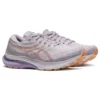 Gel-Kayano 29 “Violeta Crepuscular Duna de Verão”