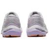 Gel-Kayano 29 “Violeta Crepuscular Duna de Verão”