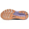 Gel-Kayano 29 “Violeta Crepuscular Duna de Verão”
