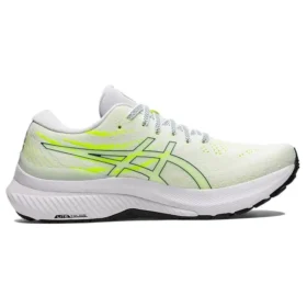Gel-Kayano 29 “White Velvet Pine”