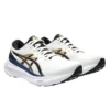 Gel-Kayano 30.º Aniversário “Deep Ocean/White”