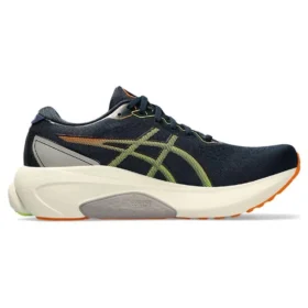 Gel-Kayano 30 “Azul Francês Limão Neon”