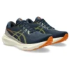 Gel-Kayano 30 “Azul Francês Limão Neon”