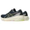 Gel-Kayano 30 “Azul Francês Limão Neon”