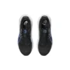 Gel-Kayano 30 “Black Illusion Blue”