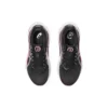 Gel-Kayano 30 “Black Lilac Hint”