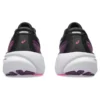 Gel-Kayano 30 “Black Lilac Hint”