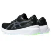 Gel-Kayano 30 “Black Thunder Blue”