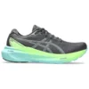Gel-Kayano 30 “Carrier Grey Illuminate Mint”