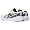 Gel-Kayano 30 “Deep Ocean”