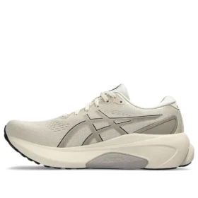 Gel-Kayano 30 Extra Wide “Oatmeal”